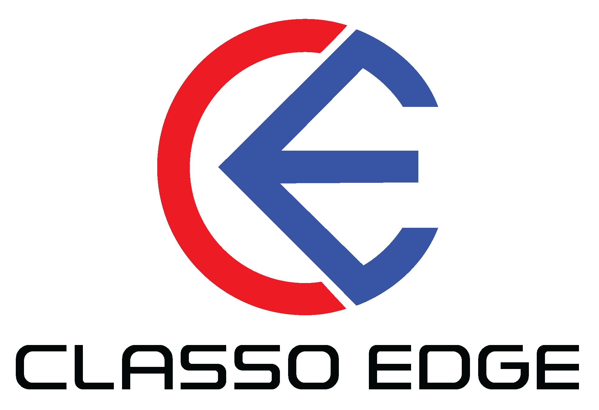 classoedge.com